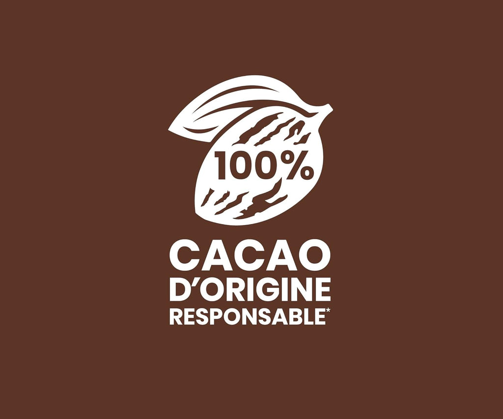 CELEBRATIONS - Coffret Chocolats Octogonale 186g - Assortiment de Mini Chocolats au Lait Individuels - Boîte Cadeau - Cadeau Idéal pour Noël - SNICKERS, TWIX, MARS, MALTESERS, BOUNTY et autres