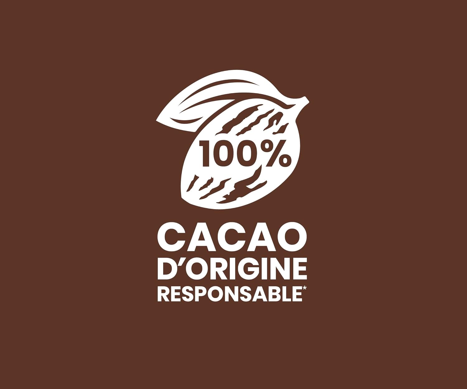 CELEBRATIONS - Coffret Chocolats Octogonale 186g - Assortiment de Mini Chocolats au Lait Individuels - Boîte Cadeau - Cadeau Idéal pour Noël - SNICKERS, TWIX, MARS, MALTESERS, BOUNTY et autres