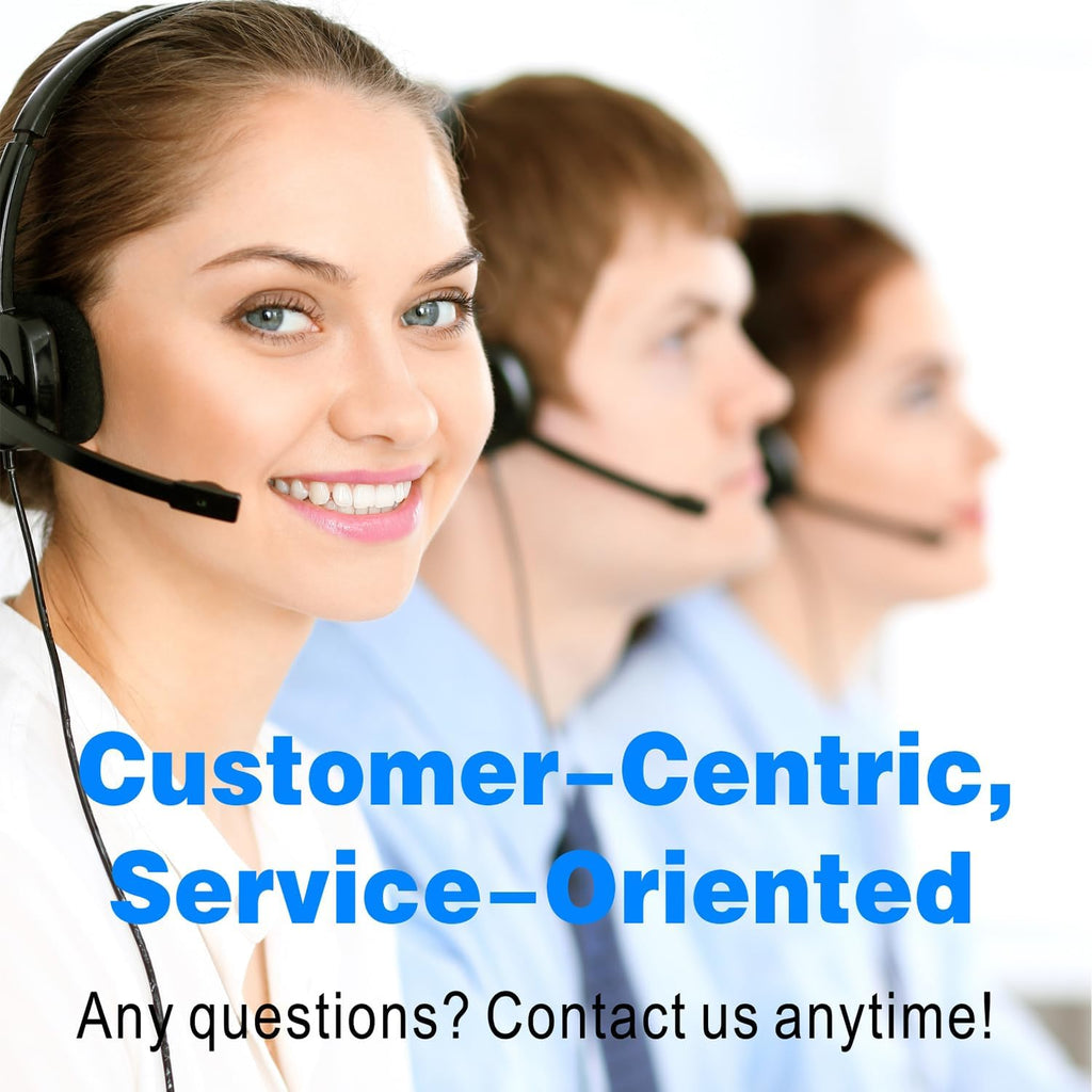 Reyke Localisateur de clés, 80 DB sans Fil RF avec portée de Travail de 39,6 m, télécommande avec Lampe de Poche LED, Support de Base pour clés, Portefeuille, téléphone et Animal Domestique