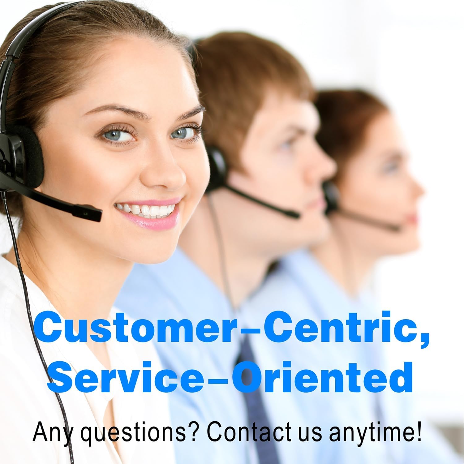 Reyke Localisateur de clés, 80 DB sans Fil RF avec portée de Travail de 39,6 m, télécommande avec Lampe de Poche LED, Support de Base pour clés, Portefeuille, téléphone et Animal Domestique