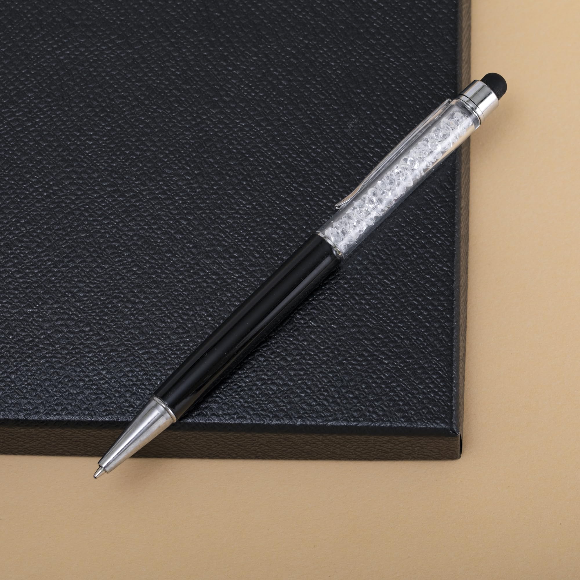 Stylet pour écran tactile haute précision 2 en 1 pour tablettes, smartphones, iPad, iPhone