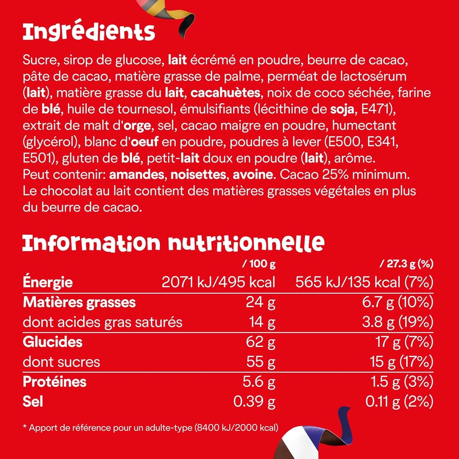 CELEBRATIONS - Coffret Chocolats Octogonale 186g - Assortiment de Mini Chocolats au Lait Individuels - Boîte Cadeau - Cadeau Idéal pour Noël - SNICKERS, TWIX, MARS, MALTESERS, BOUNTY et autres